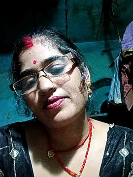 Mis sonam online show from 09-28-25, 01:49