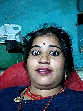 Mis sonam online show from 11-01-25, 11:40