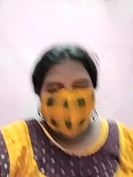 chubby babitha-telugu online show from 09-08-25, 04:39