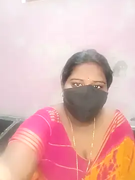 chubby babitha-telugu online show from 09-15-25, 06:30