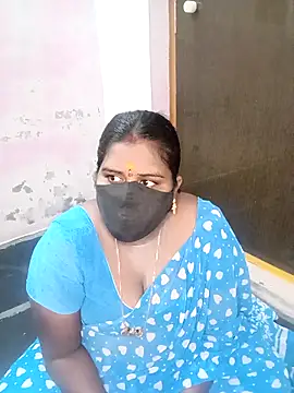 chubby babitha-telugu online show from 09-16-25, 02:29