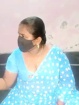 chubby babitha-telugu online show from 09-17-25, 07:54