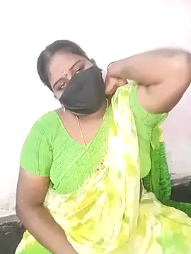 chubby babitha-telugu online show from 09-18-25, 01:13