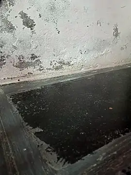 chubby babitha-telugu online show from 09-19-25, 03:19