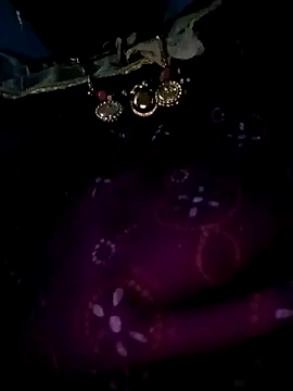 chubby babitha-telugu online show from 09-20-25, 12:50