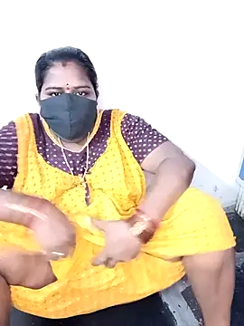 chubby babitha-telugu online show from 09-21-25, 12:56