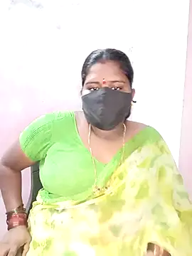 chubby babitha-telugu online show from 09-22-25, 07:21