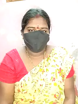 chubby babitha-telugu online show from 09-27-25, 06:02