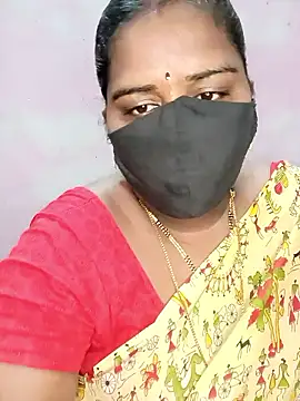 chubby babitha-telugu online show from 09-28-25, 09:58