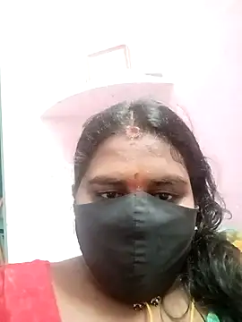 chubby babitha-telugu online show from 10-22-25, 03:56