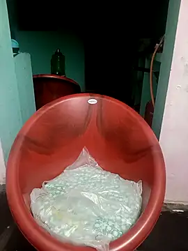 chubby babitha-telugu online show from 10-23-25, 04:06