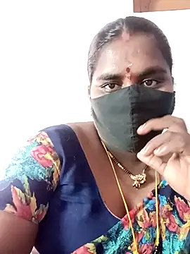 chubby babitha-telugu online show from 10-30-25, 08:27