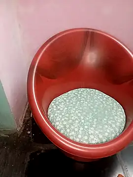 chubby babitha-telugu online show from 11-11-25, 04:29