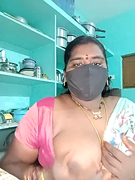 chubby babitha-telugu online show from 11-16-25, 04:01