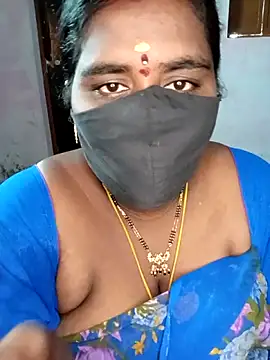 chubby babitha-telugu online show from 11-17-25, 06:41