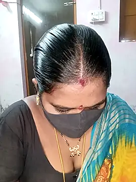 chubby babitha-telugu online show from 11-22-25, 03:49