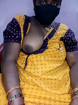 chubby babitha-telugu online show from 11-25-25, 11:38