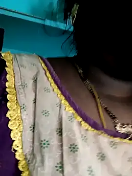 chubby babitha-telugu online show from 11-28-25, 11:24