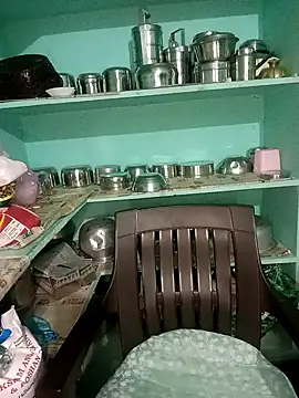 chubby babitha-telugu online show from 12-21-25, 02:19