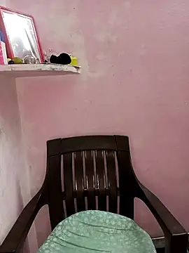 chubby babitha-telugu online show from 12-22-25, 05:10