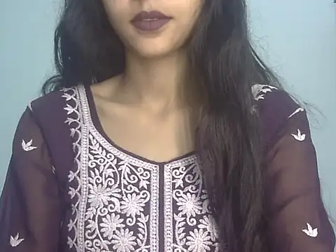 Saniya9B online show from 01-06-26, 03:38