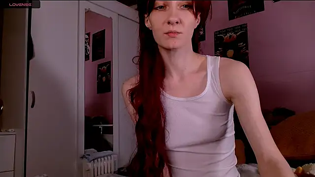 Snapshot of ariana_greys chatting on 11-13-25, 06:34 ariana greys online show from 11-13-25, 06:34