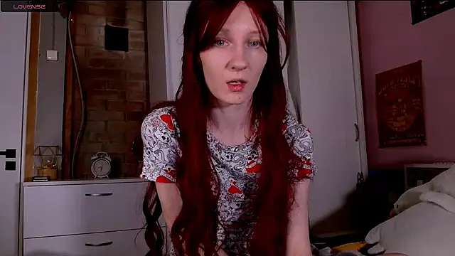 Snapshot of ariana_greys chatting on 11-23-25, 12:32 ariana greys online show from 11-23-25, 12:32