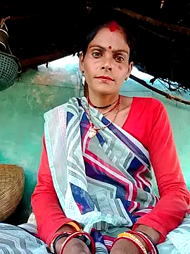 Snapshot of H_seema chatting on 09-09-25, 08:58 H seema online show from 09-09-25, 08:58