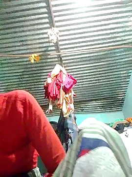 Snapshot of H_seema chatting on 09-09-25, 11:04 H seema online show from 09-09-25, 11:04