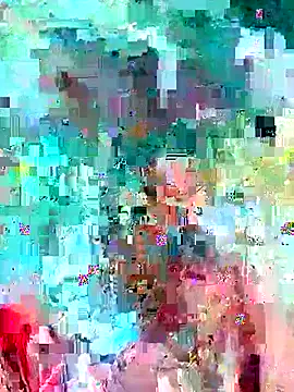 Snapshot of H_seema chatting on 09-11-25, 11:32 H seema online show from 09-11-25, 11:32