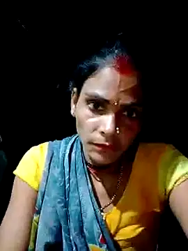 Snapshot of H_seema chatting on 09-12-25, 02:17 H seema online show from 09-12-25, 02:17