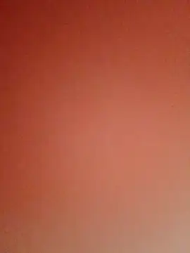 Snapshot of H_seema chatting on 09-14-25, 07:07 H seema online show from 09-14-25, 07:07