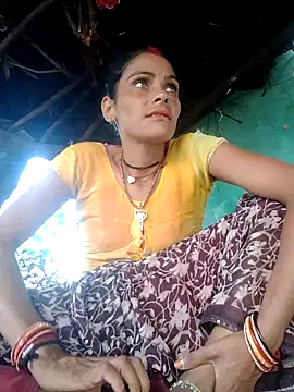 Snapshot of H_seema chatting on 09-16-25, 02:34 H seema online show from 09-16-25, 02:34