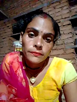 Snapshot of H_seema chatting on 09-21-25, 02:51 H seema online show from 09-21-25, 02:51