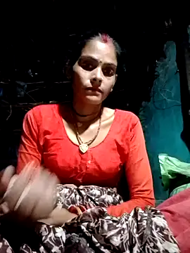 Snapshot of H_seema chatting on 09-23-25, 02:09 H seema online show from 09-23-25, 02:09