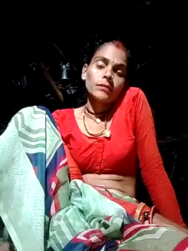 Snapshot of H_seema chatting on 09-24-25, 02:31 H seema online show from 09-24-25, 02:31