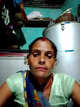 Snapshot of H_seema chatting on 09-30-25, 12:10 H seema online show from 09-30-25, 12:10