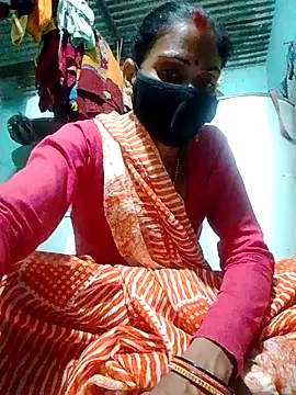 Snapshot of H_seema chatting on 10-03-25, 02:03 H seema online show from 10-03-25, 02:03