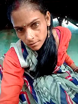 Snapshot of H_seema chatting on 10-09-25, 01:58 H seema online show from 10-09-25, 01:58