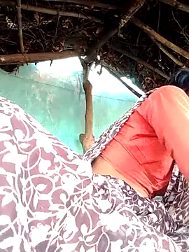 Snapshot of H_seema chatting on 10-16-25, 03:07 H seema online show from 10-16-25, 03:07