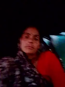 Snapshot of H_seema chatting on 10-20-25, 12:27 H seema online show from 10-20-25, 12:27