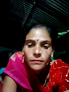 Snapshot of H_seema chatting on 10-21-25, 04:08 H seema online show from 10-21-25, 04:08