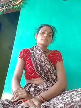 Snapshot of H_seema chatting on 10-25-25, 01:46 H seema online show from 10-25-25, 01:46