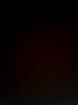 Snapshot of H_seema chatting on 10-25-25, 01:51 H seema online show from 10-25-25, 01:51