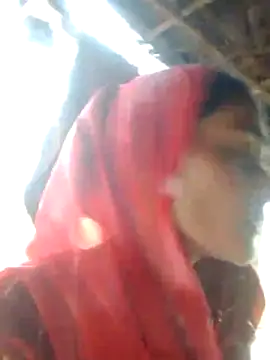 Snapshot of H_seema chatting on 10-27-25, 02:37 H seema online show from 10-27-25, 02:37