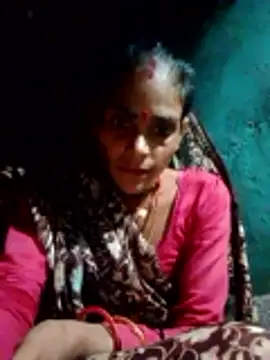 Snapshot of H_seema chatting on 11-07-25, 02:06 H seema online show from 11-07-25, 02:06