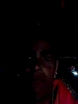 Snapshot of H_seema chatting on 11-12-25, 02:17 H seema online show from 11-12-25, 02:17