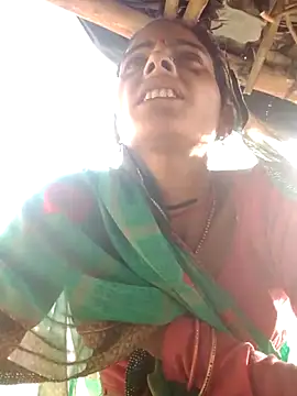 Snapshot of H_seema chatting on 11-13-25, 03:16 H seema online show from 11-13-25, 03:16