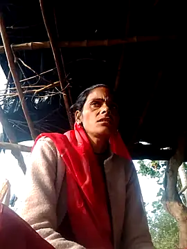 Snapshot of H_seema chatting on 11-20-25, 03:07 H seema online show from 11-20-25, 03:07