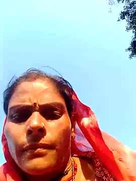 H seema online show from 02-15-26, 12:03